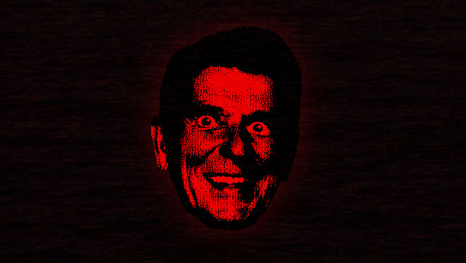 [0.5.X] REAGANOMICS 2