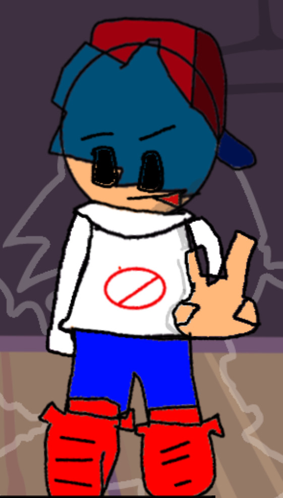 sillybf