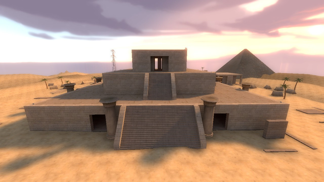 Vsh_desert_temple_b1