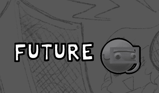 LOW Effort Future