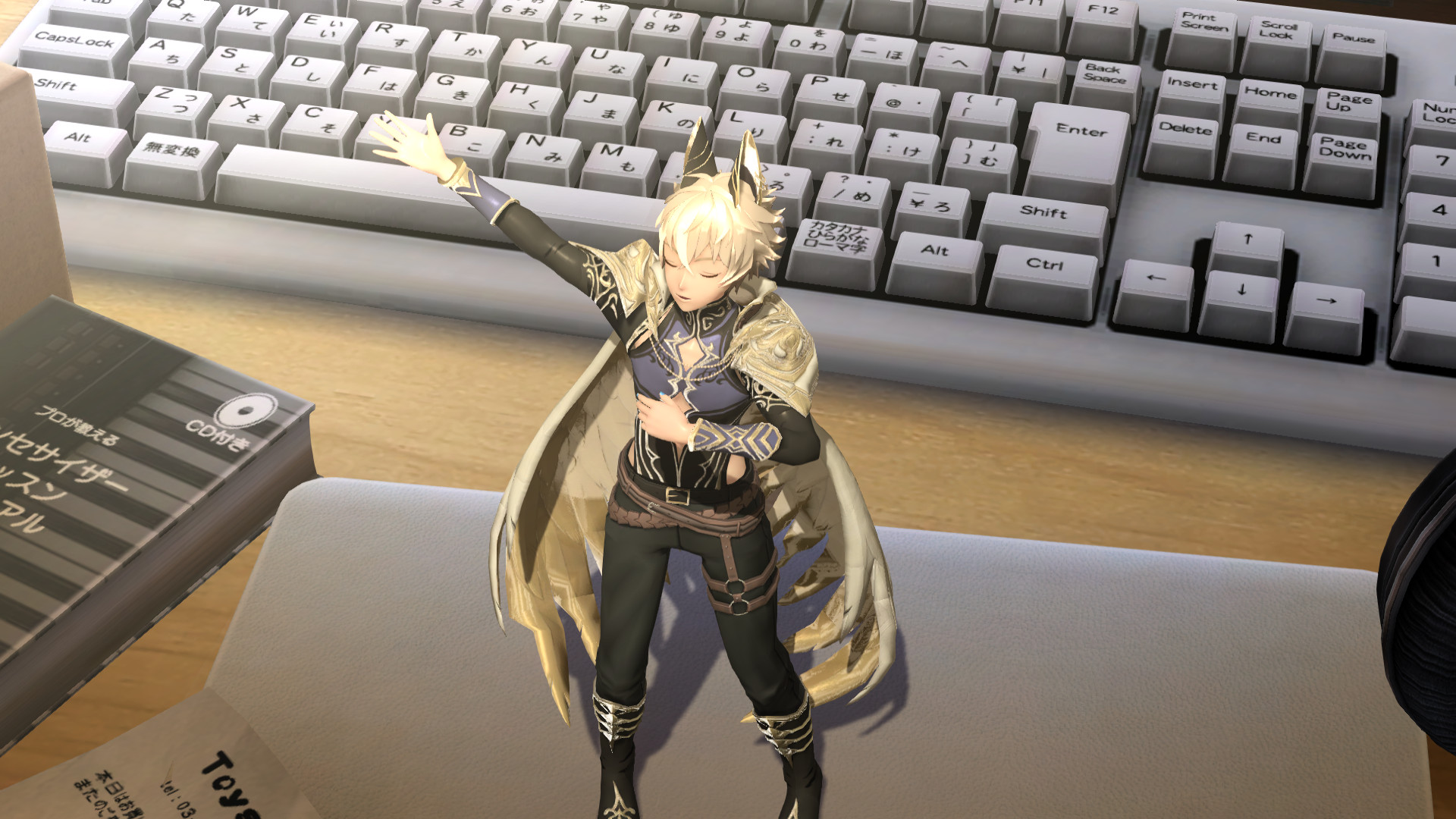 Ensemble Project Mod for Hatsune Miku: Project DIVA Mega Mix+ ...