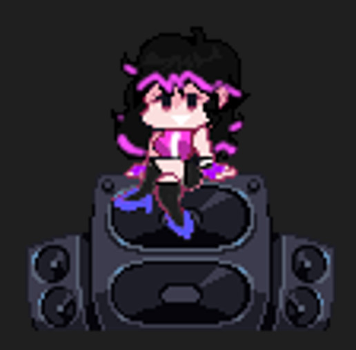 Gf Neo Pixel