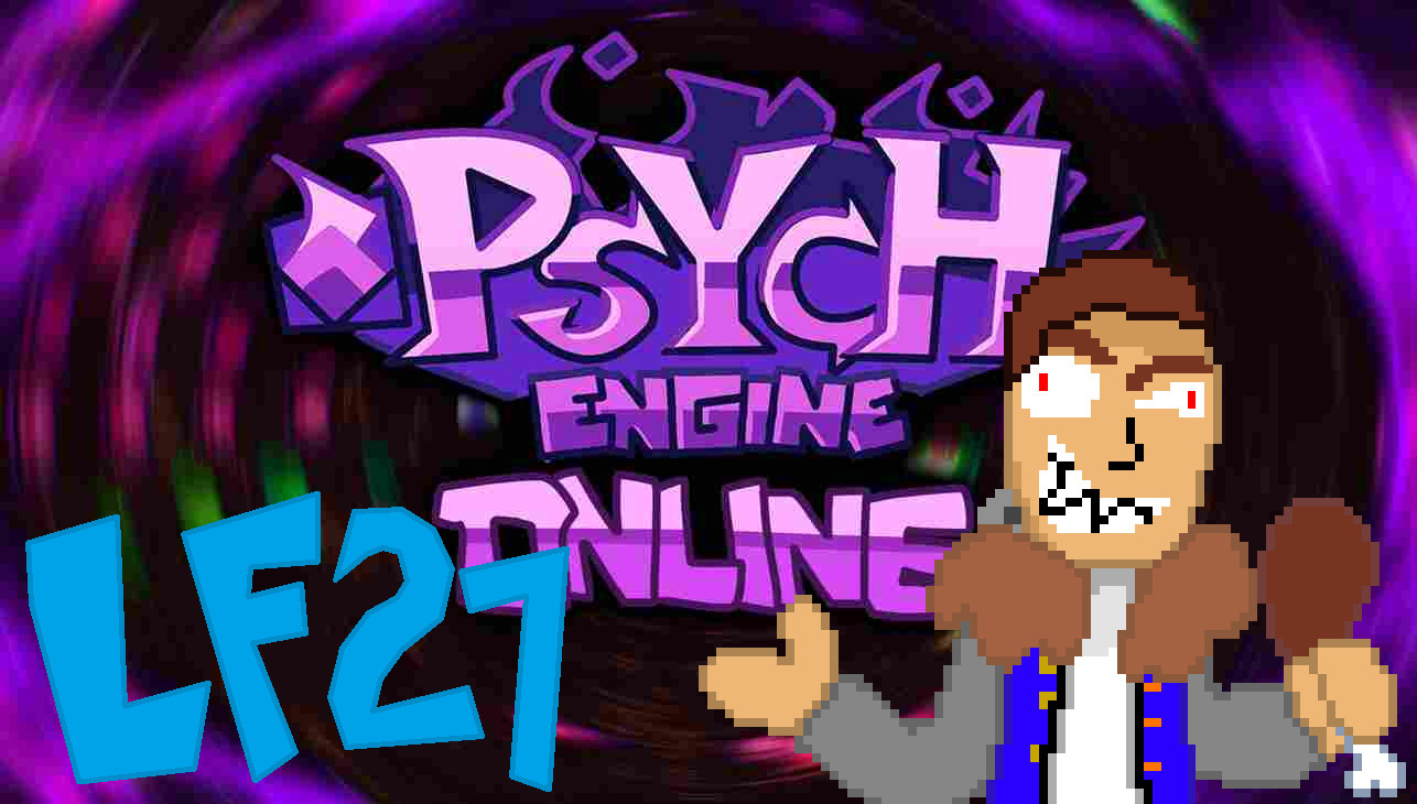 LF21 Psych Online Skin
