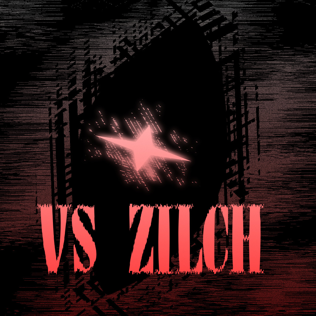 VS Zilch - Demo