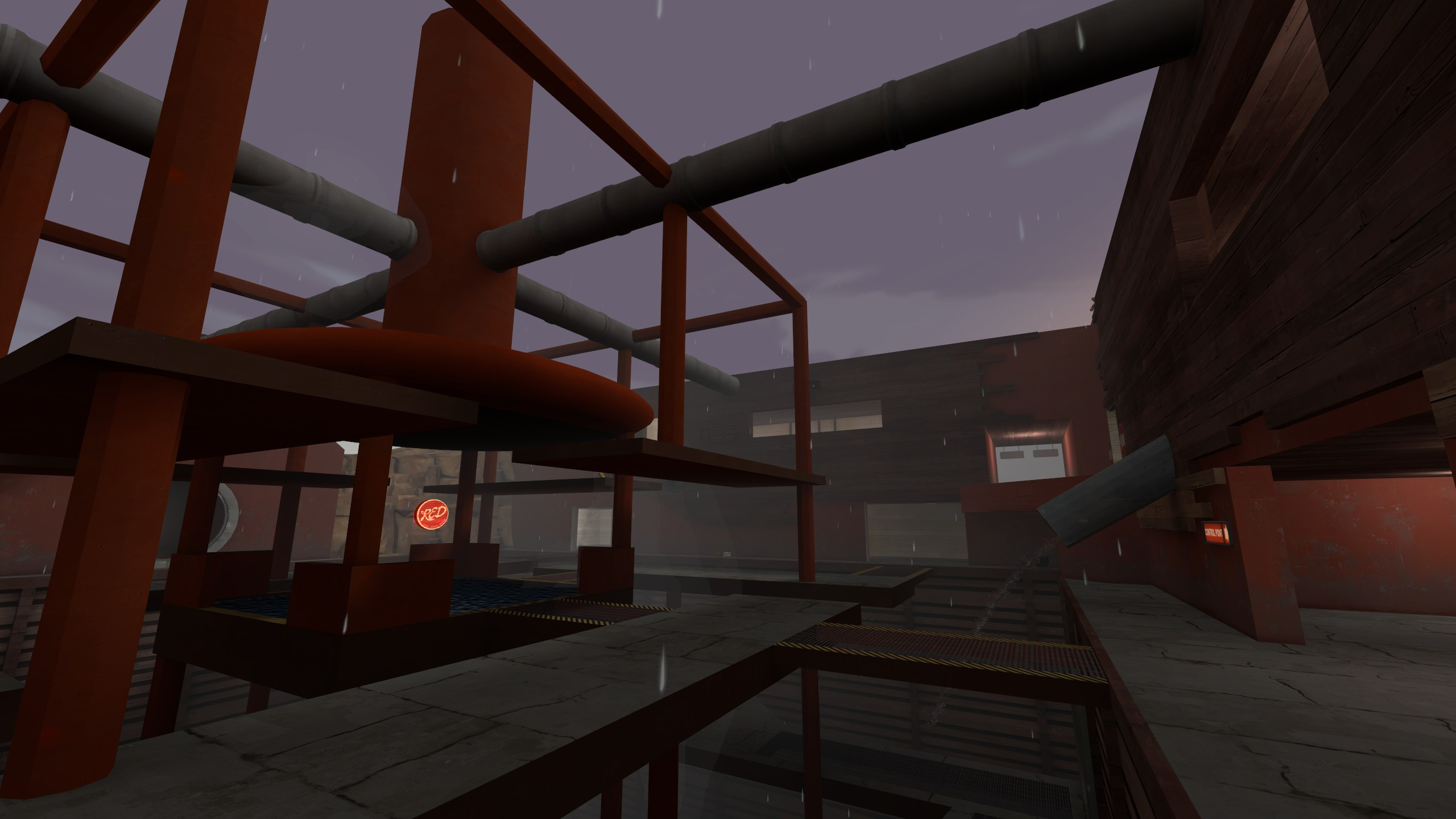 cp_Storm_Drain_b8