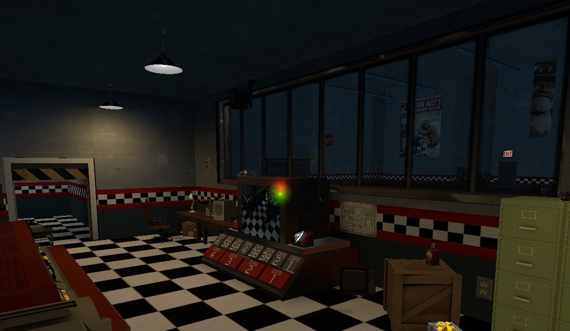 vsh_halepizza