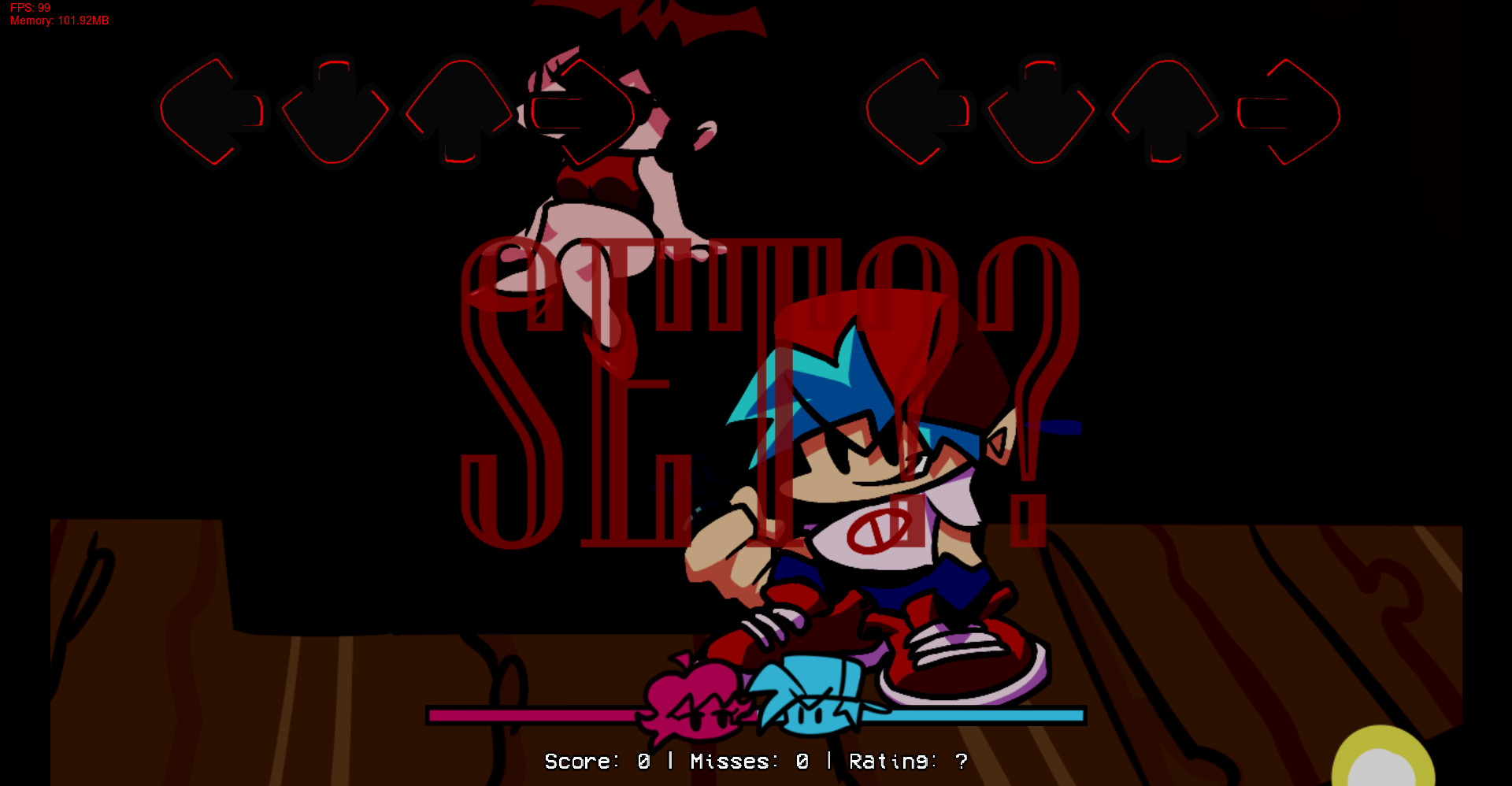 FNF.GAME.EXE