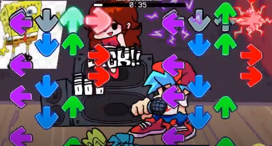 The 1-Hit Wonders (now with Pico!!)