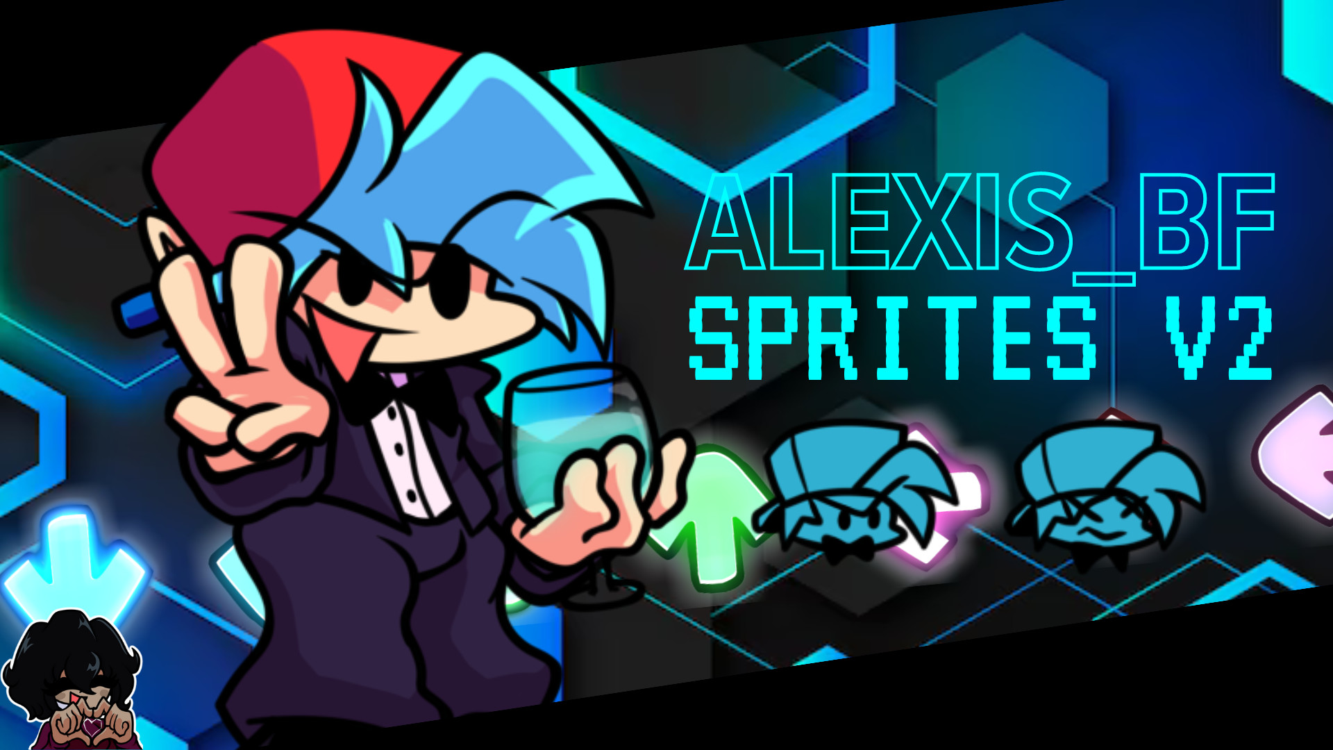 Alexis_bf Skin V2