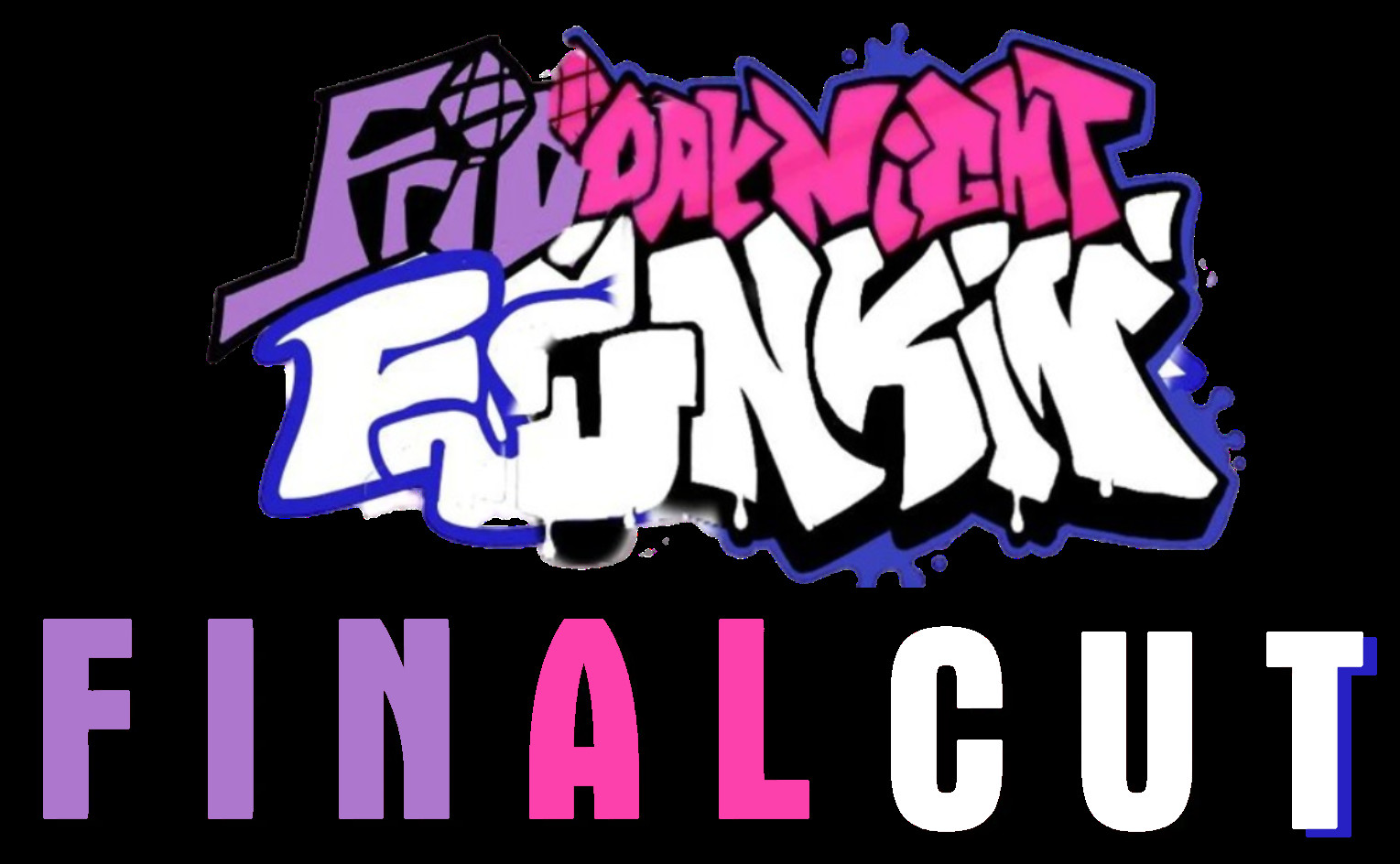 Final Cut" (Gamebanana Exclusive)