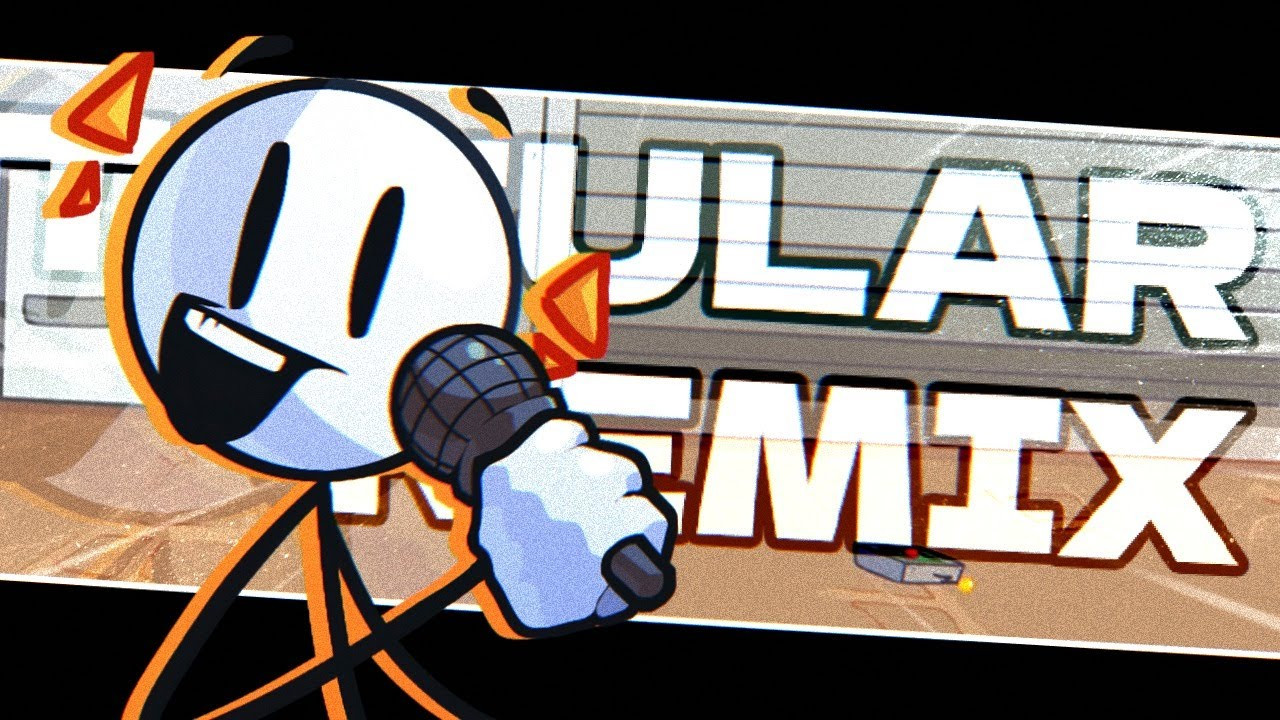 TITULAR (Tackmix) Playable Chart