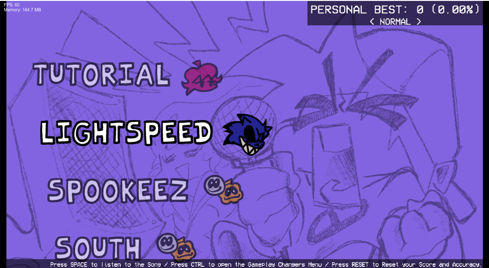 pillar chase exe
