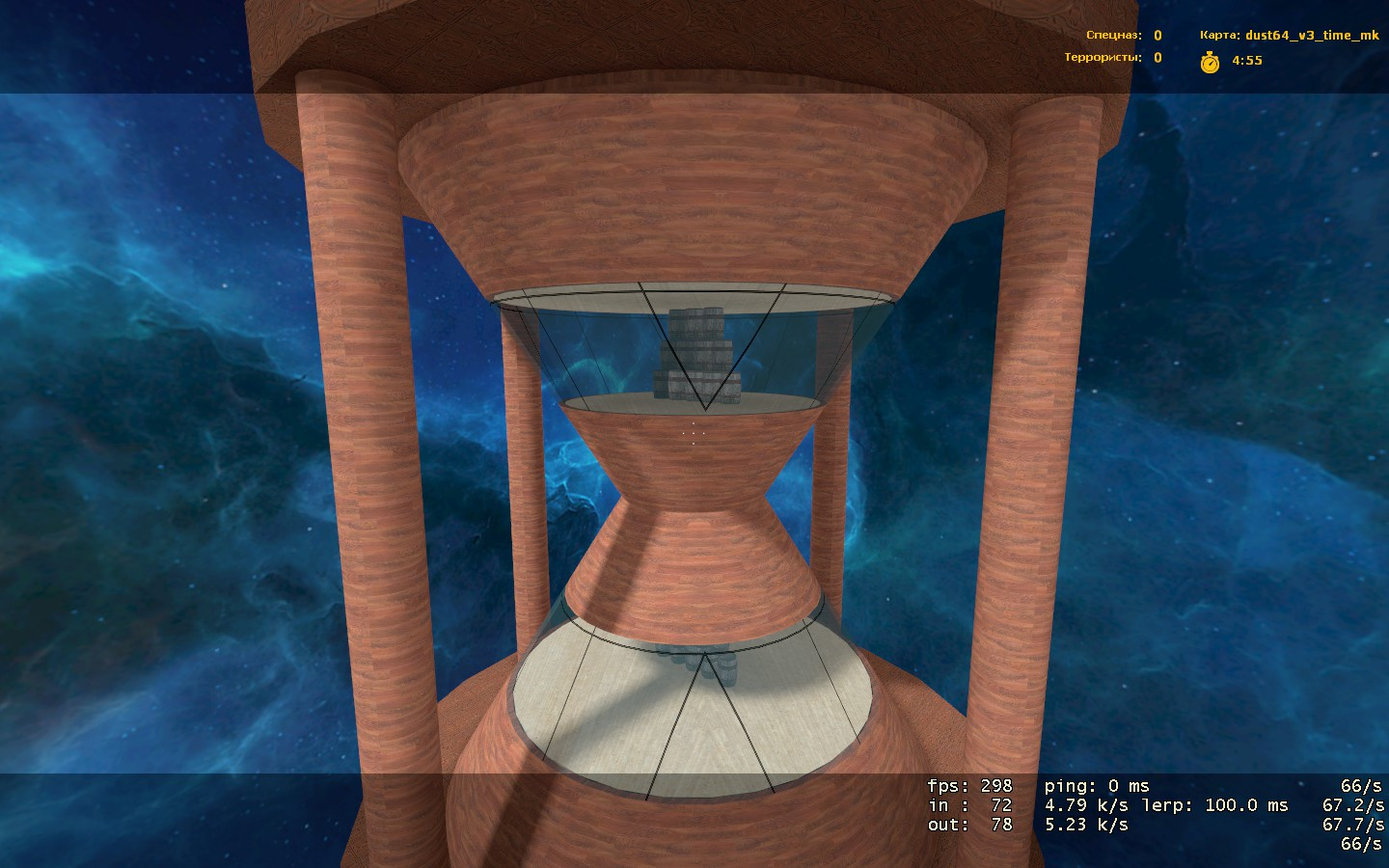 dust64_v3_time_mk