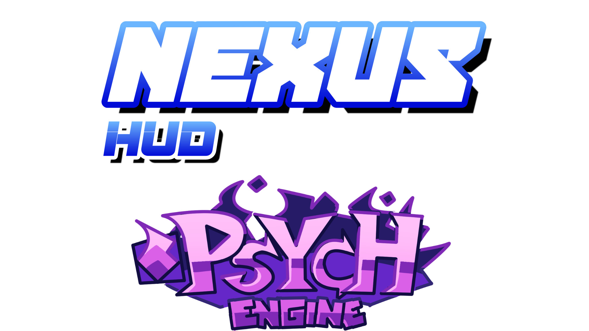 NexusHUD