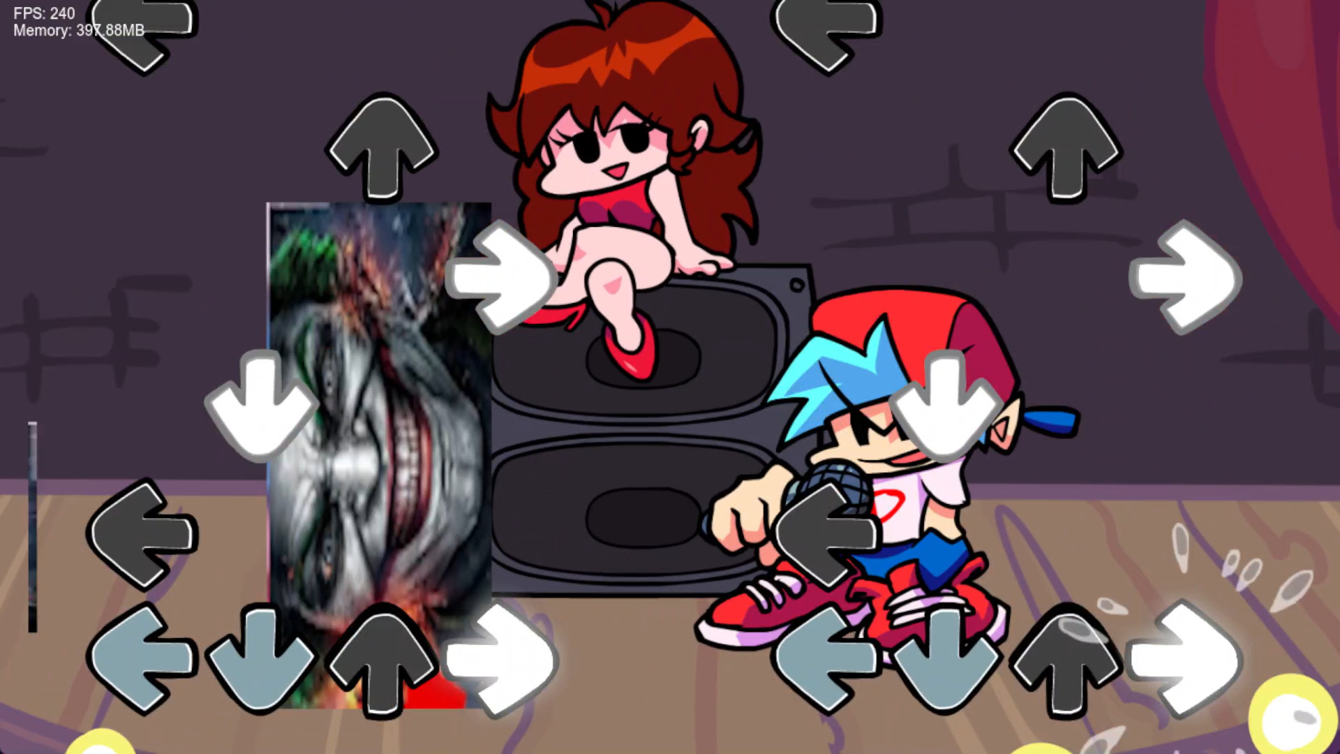 Random Meme