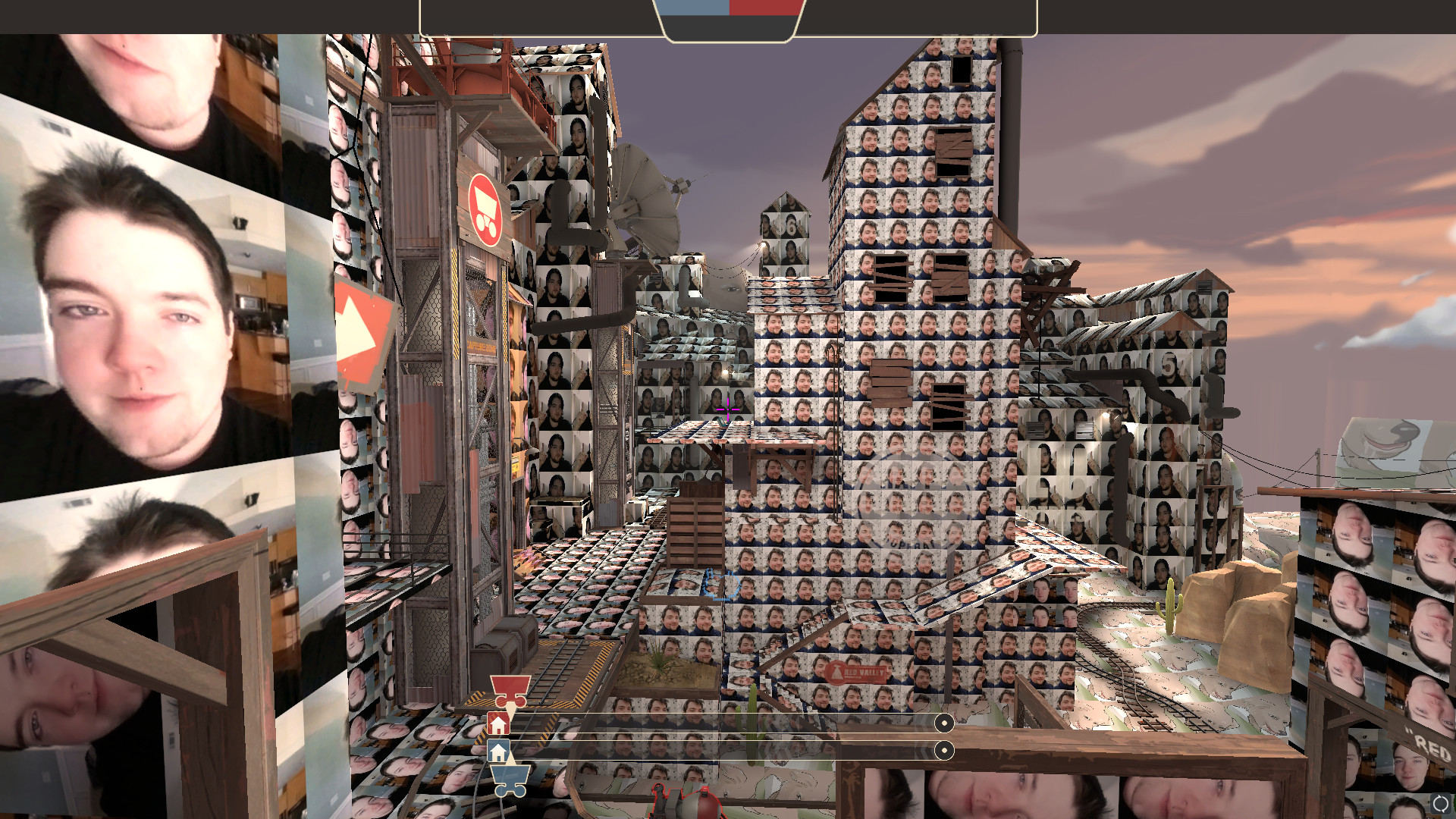 plr_nulltower