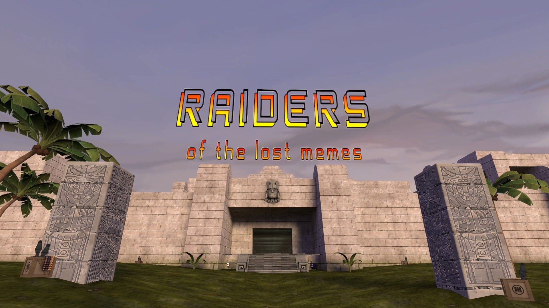 par_raiders