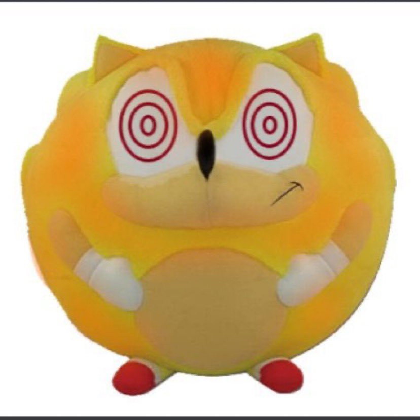 DADBATTLE MCSONIC MIX