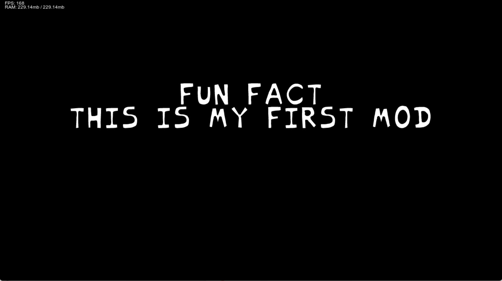 More Intro Quotes