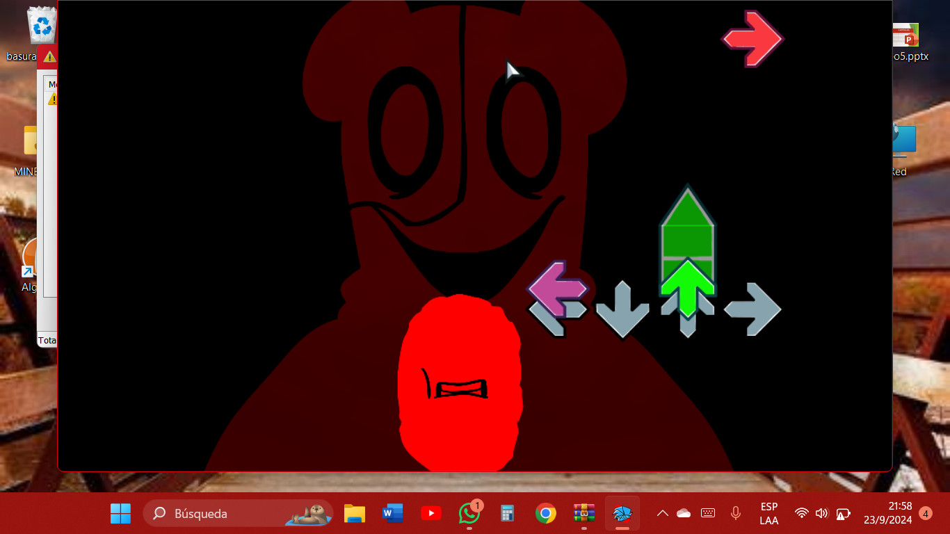 Fingertwiddle (beta)