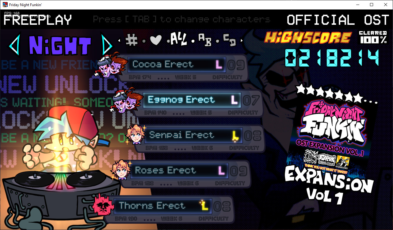 L-Ranks Only [V-slice]