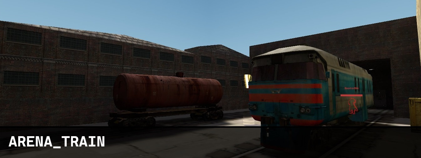 arena_train