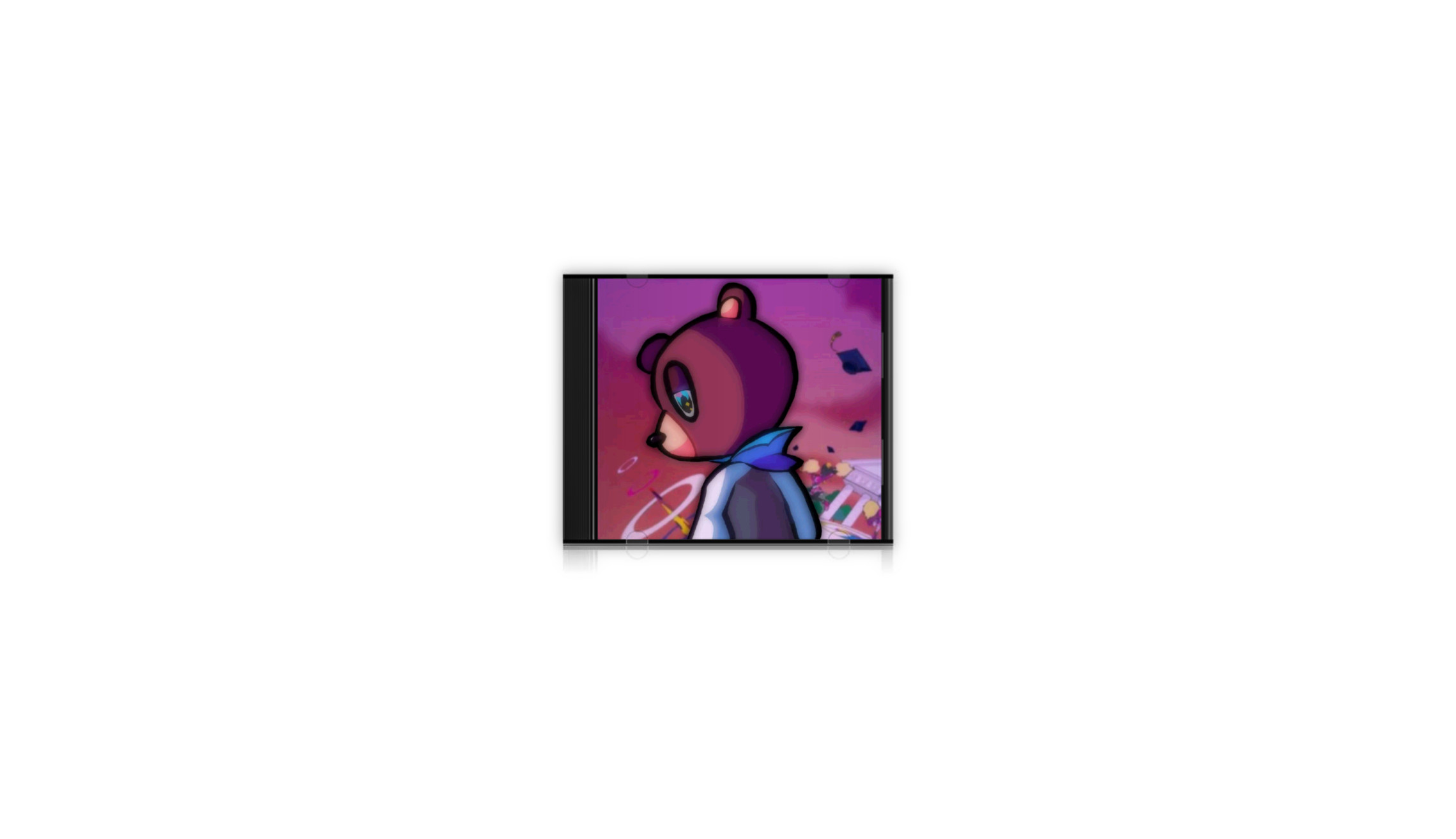 [17 BUCKS] DROP-OUT - FANCHART
