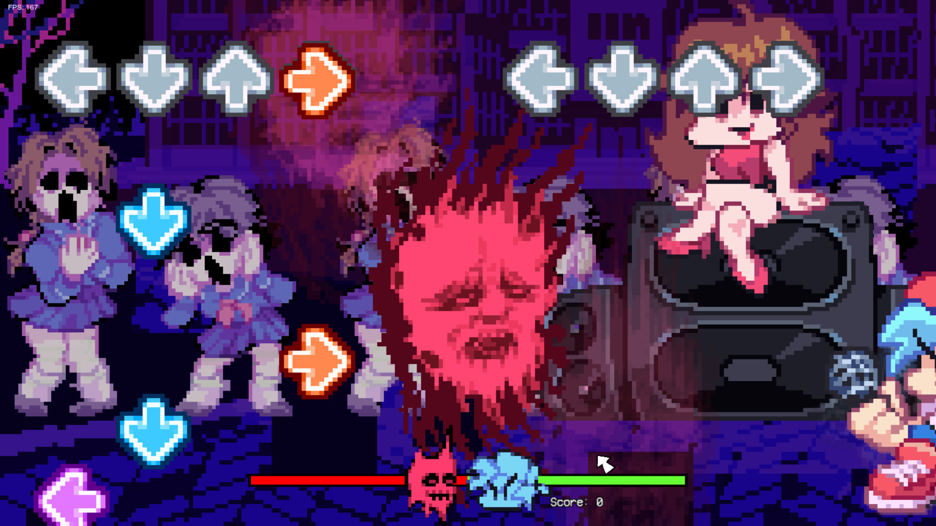 V-Slice+