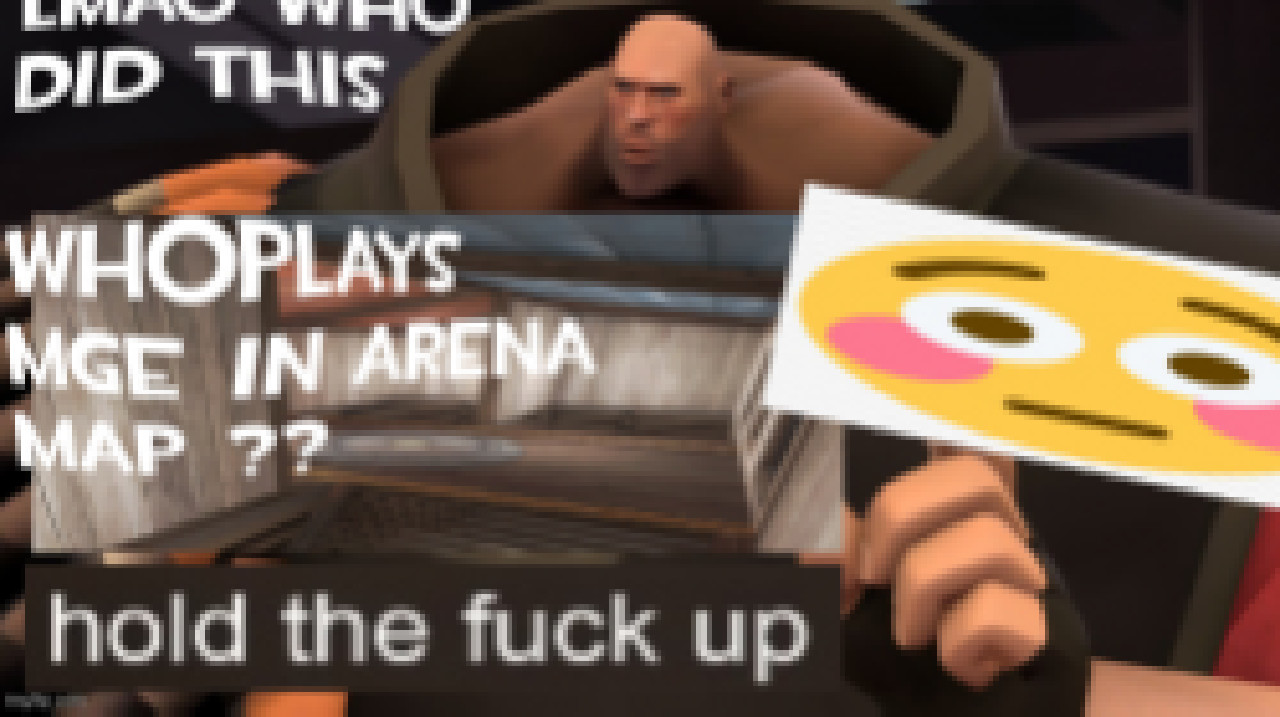 Testing Grounds