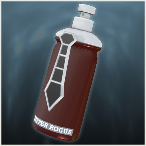 The Honeypot
