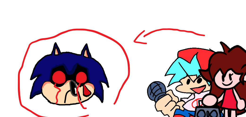 WHY SO SERIOUS (By:SiIvaGunner)