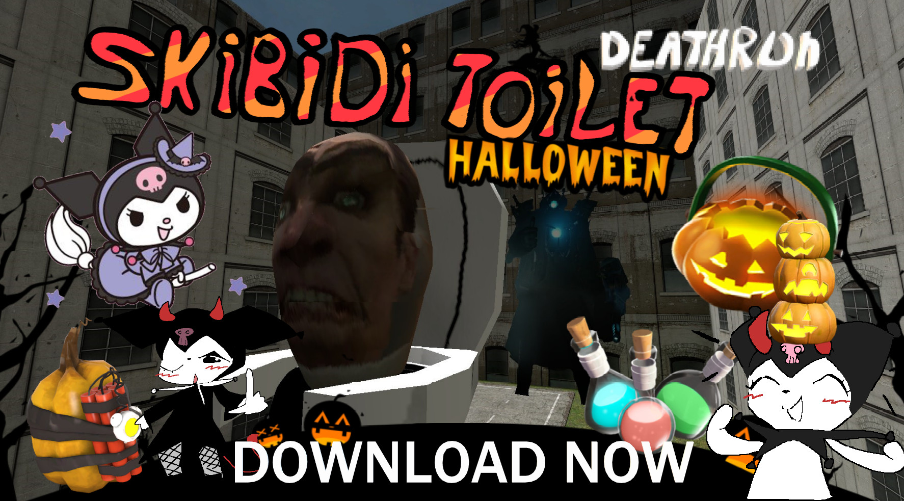 dr_skibidi_toilet_halloween