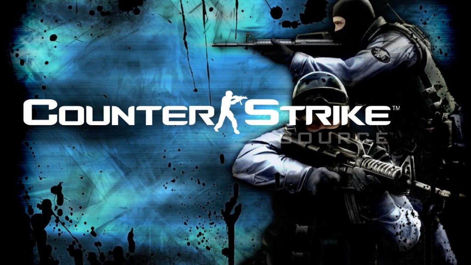 Counter Strike: Source Mod Mod for Madness Interactive Reloaded | MIR Mods