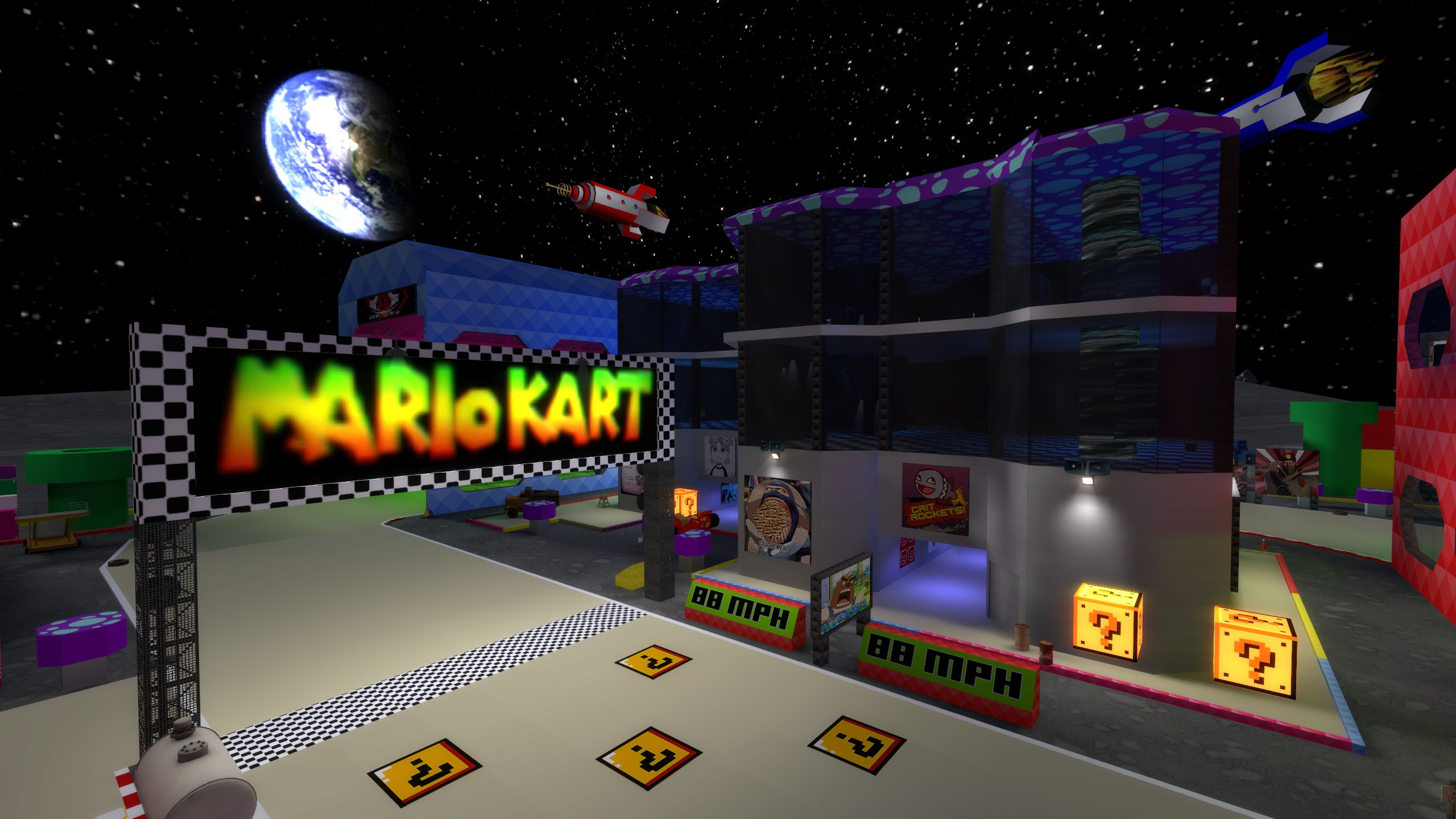 dm_mariokart_space3