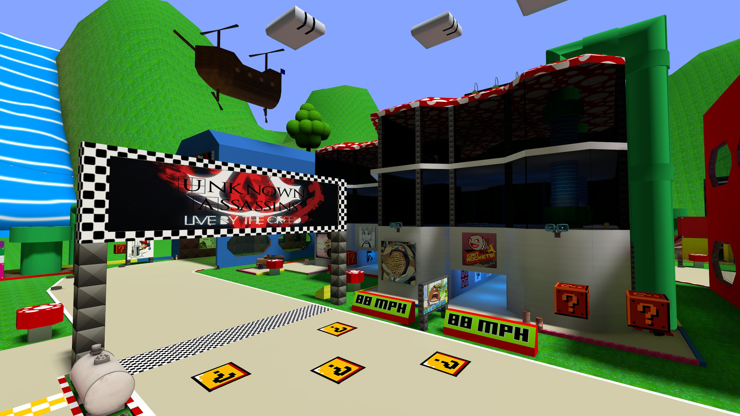 dm_mariokart_2013_summer_pb1b