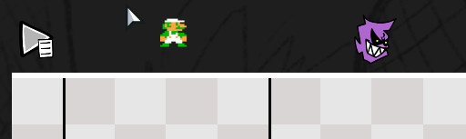 luigi *PSYCH ENGINE*