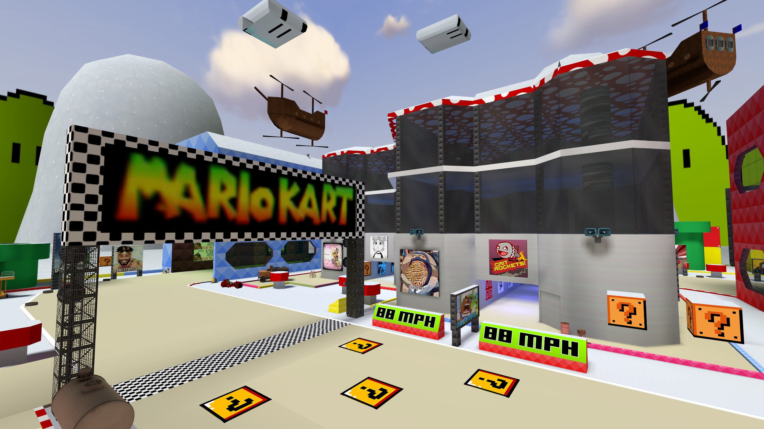 dm_mario_kart_winter_2012b