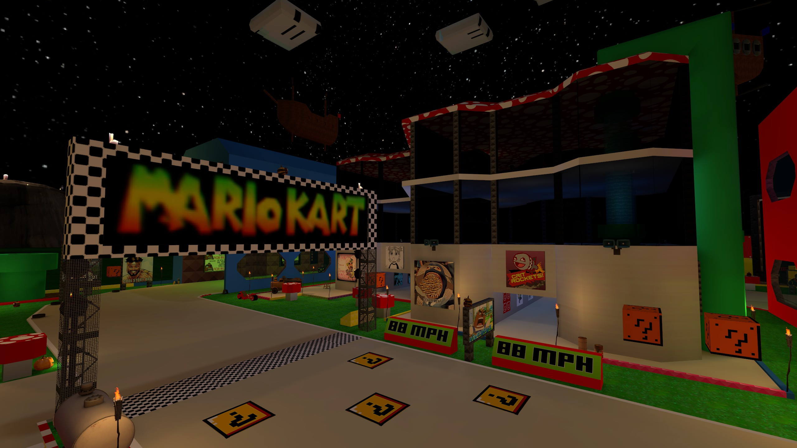 dm_mariokart_hallow33n_2012