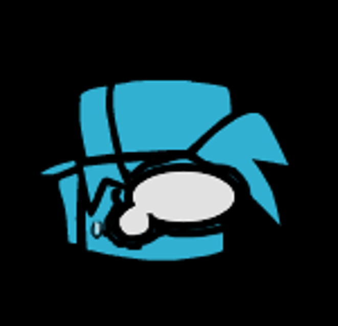 Crewbf Icon