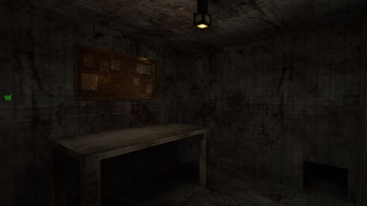 cs_rats_ose Mod for Counter-Strike 1.6 | CS1.6 Mods