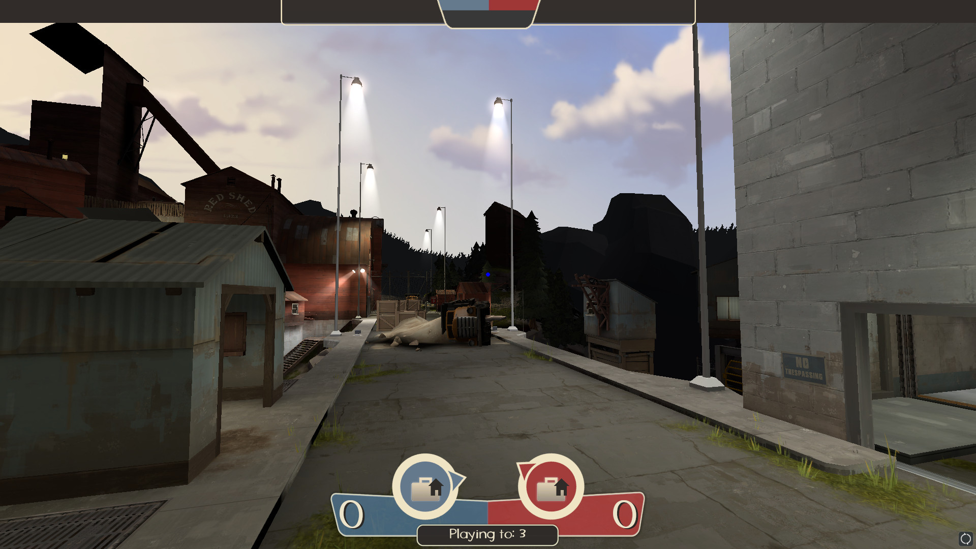 ctf_doublecross_day