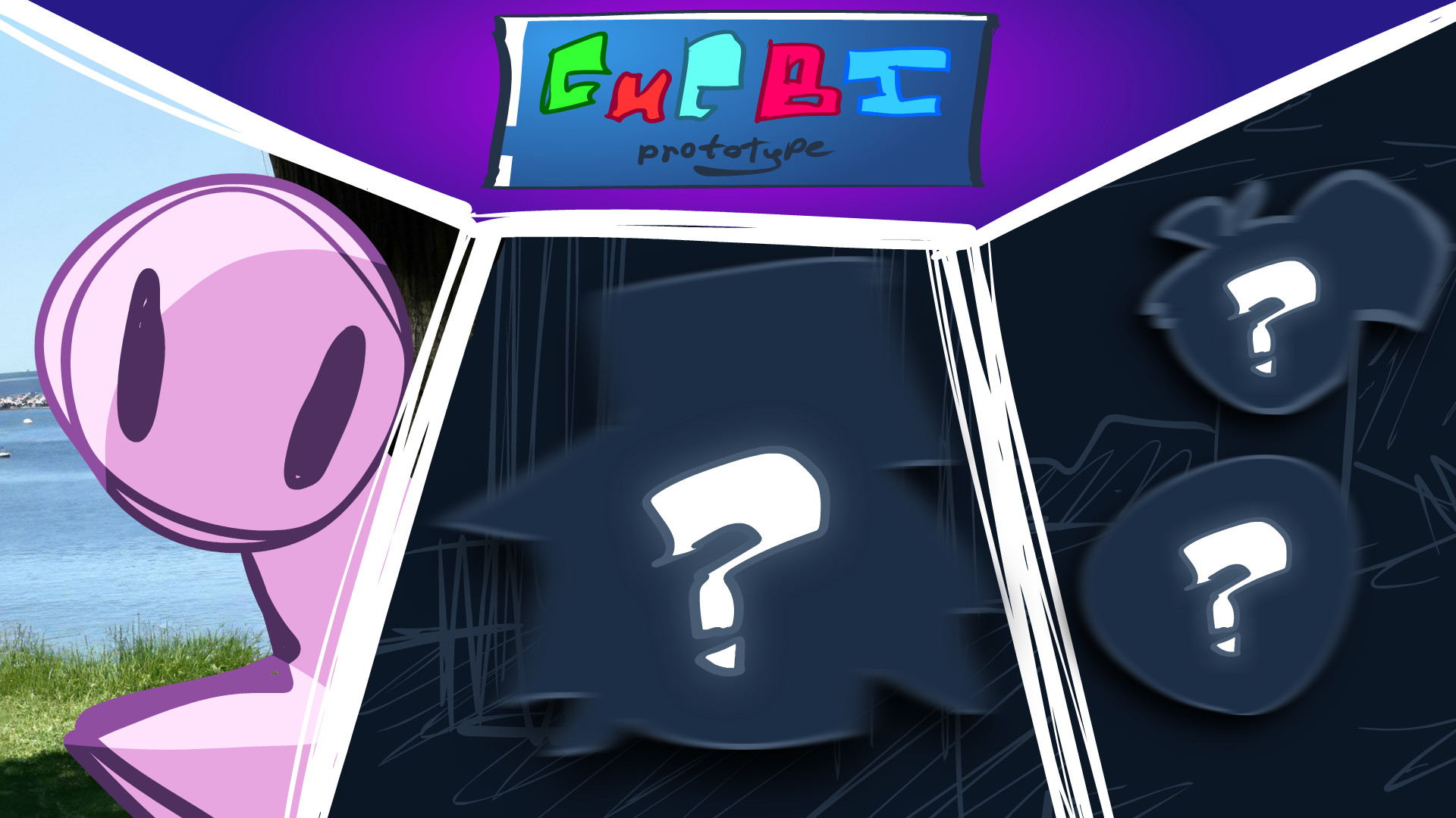 FRIDAY NIGHT FUNKIN' BAD IDEAS V0.34