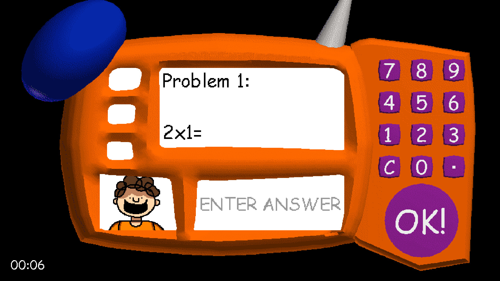 [SENSITIVE CONTENT] (Legacy) The Meat of Math with Devin Mod for Baldi ...
