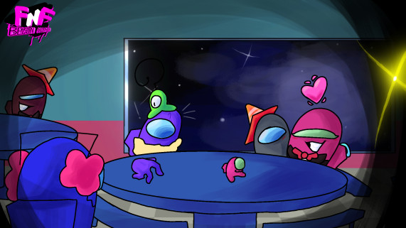 Bean mayhem Demo