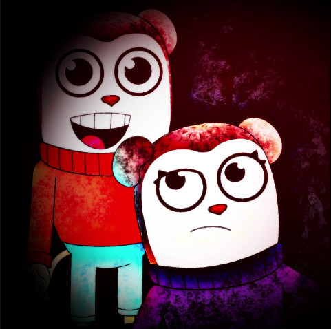 TWIDDERFACE