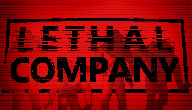 Vs. Lethal Company|{Discontinued}