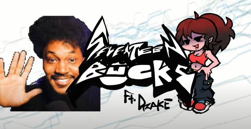 Corybucks (davon remix) Charted