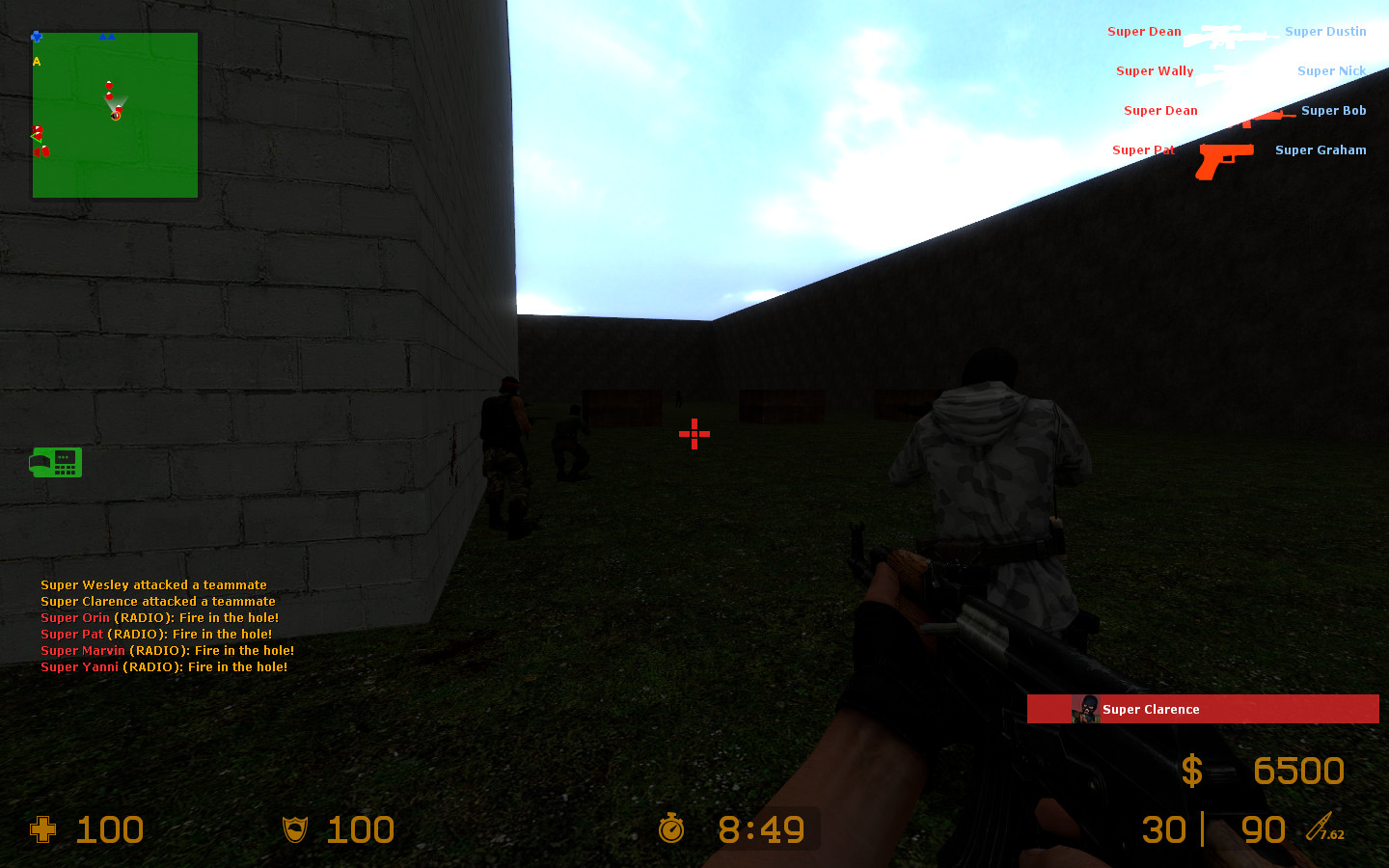 cs_awful: Source
