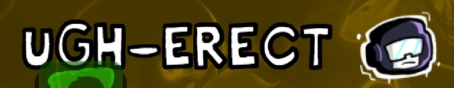 Ugh (Sleepyoreo Mix) Playable