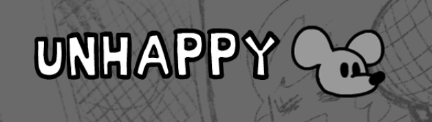 Unhappy BETADCIU but now on gamebanana